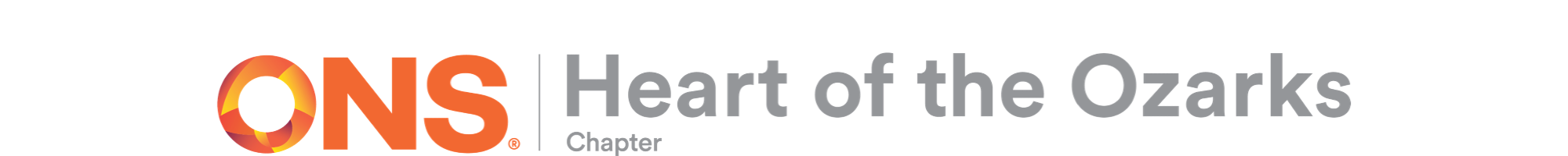 HeartoftheOzarks logo. This will take you to the homepage