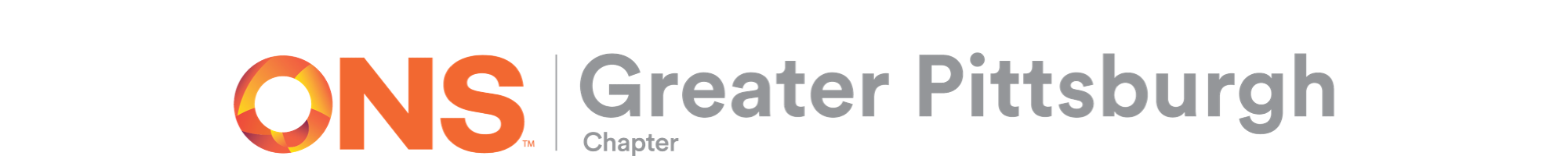 Greater Pittsburgh logo. This will take you to the homepage