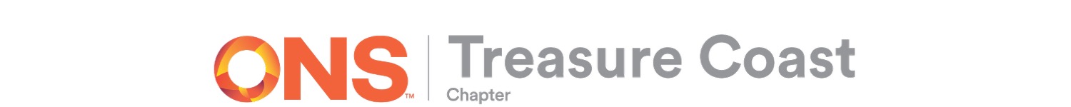 TreasureCoast logo. This will take you to the homepage