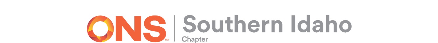 SouthernIdaho logo. This will take you to the homepage