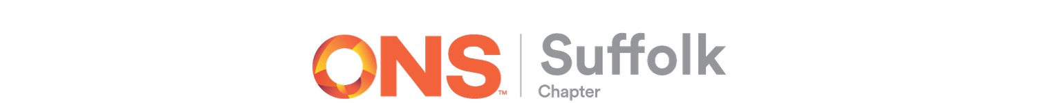 Suffolk logo. This will take you to the homepage