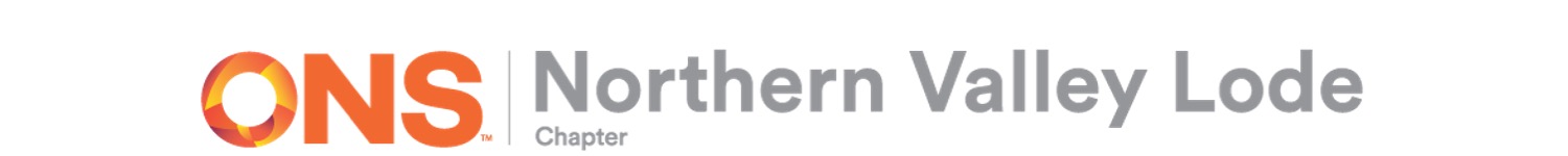 NorthernValleyLode logo. This will take you to the homepage