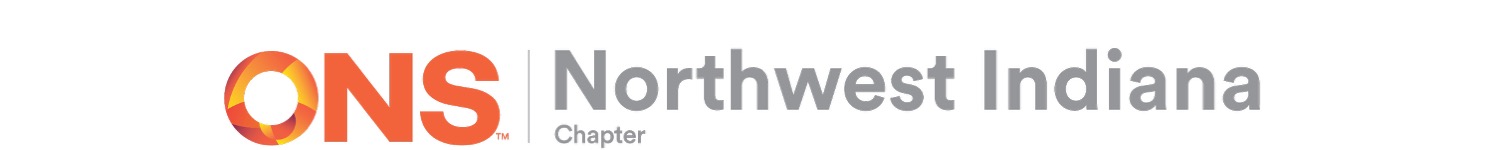NorthwestIndiana logo. This will take you to the homepage