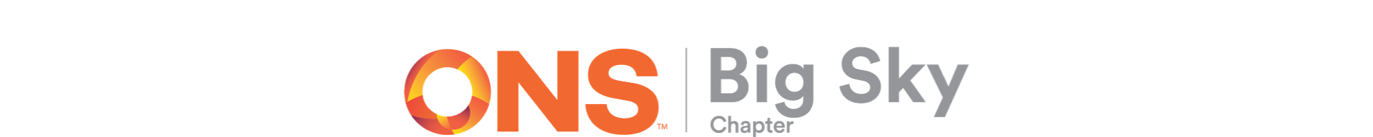 Big Sky logo. This will take you to the homepage