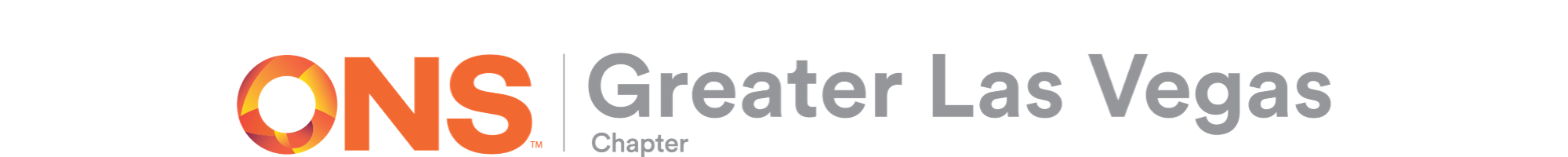 GreaterLasVegas logo. This will take you to the homepage