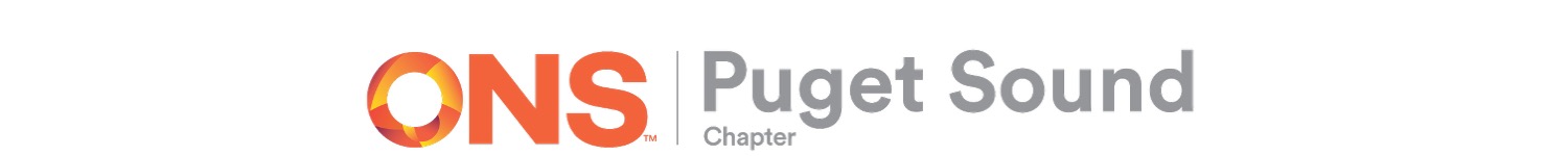 Puget Sound logo. This will take you to the homepage