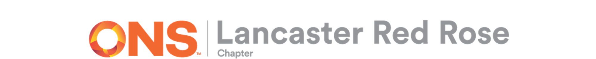 LancasterRedRose logo. This will take you to the homepage