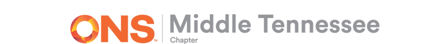 MiddleTennessee logo. This will take you to the homepage