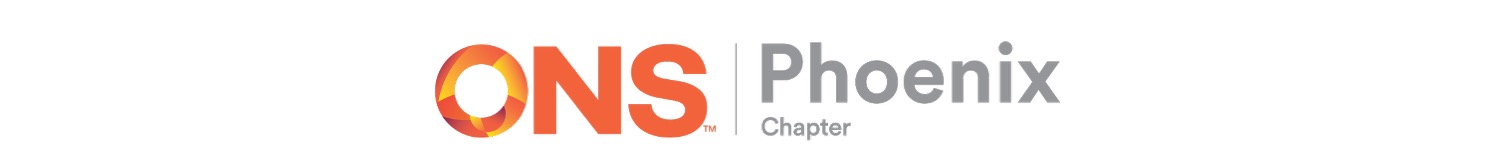 Phoenix Chapter logo. This will take you to the homepage