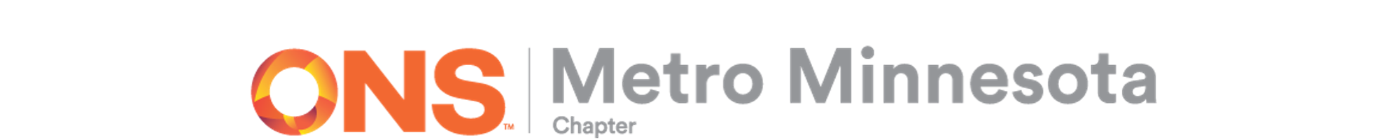 MetroMinnesota logo. This will take you to the homepage