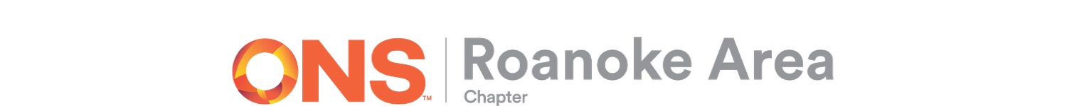 RoanokeAreaChapter logo. This will take you to the homepage