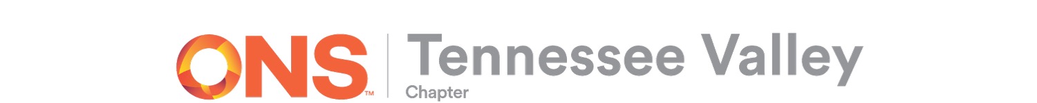 TennesseeValley logo. This will take you to the homepage