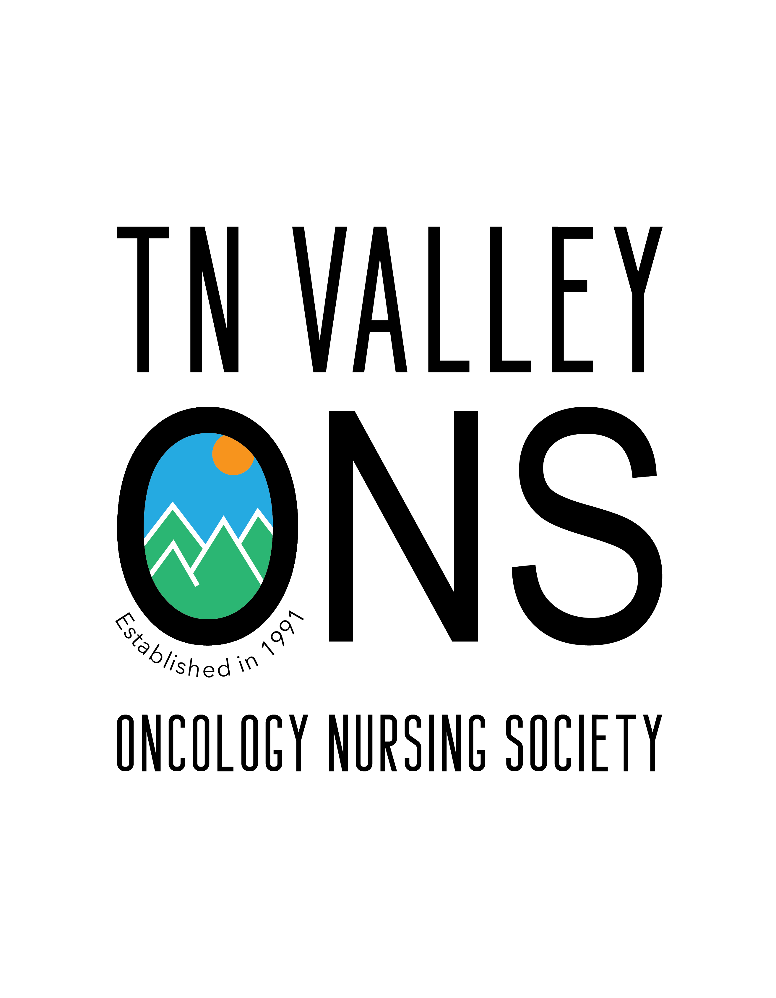 TNOCS_logo_final_large.png