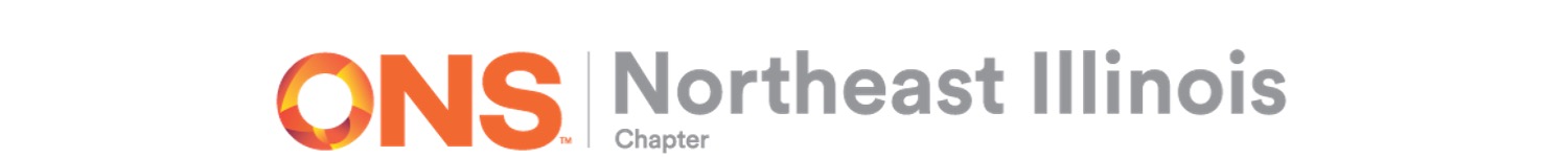 Northeast Illinois logo. This will take you to the homepage