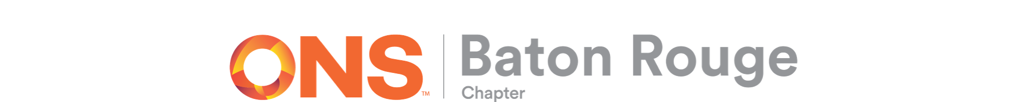 BatonRouge logo. This will take you to the homepage