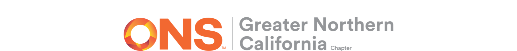 GreaterNorthernCalifornia logo. This will take you to the homepage