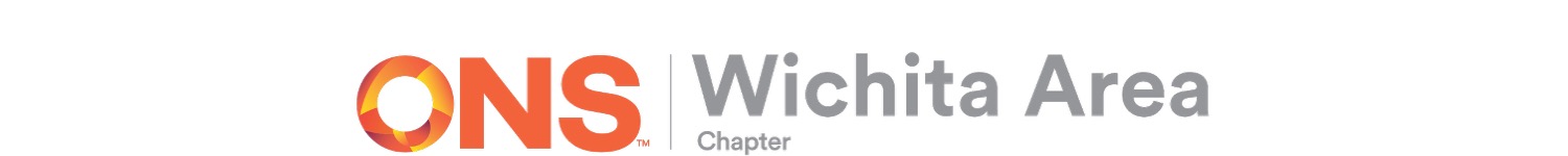 WichitaArea logo. This will take you to the homepage