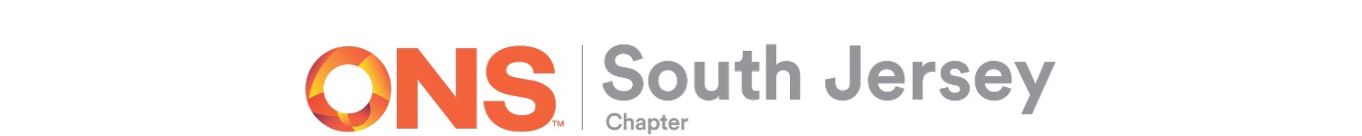 SouthJersey logo. This will take you to the homepage