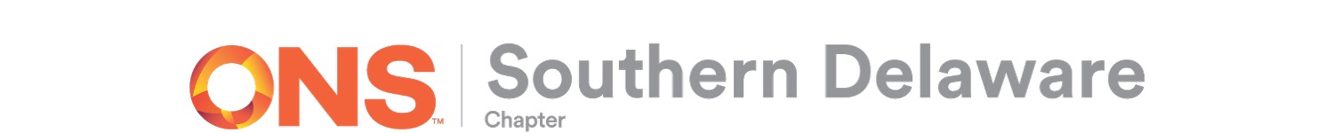 SouthernDelaware logo. This will take you to the homepage