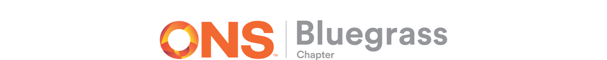 Bluegrass logo. This will take you to the homepage