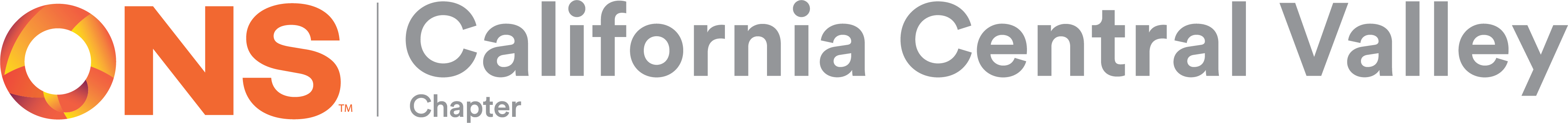 CaliforniaCentralValley logo. This will take you to the homepage