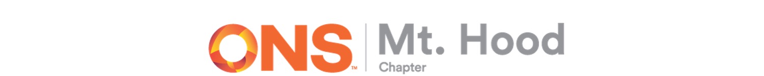 MtHood logo. This will take you to the homepage