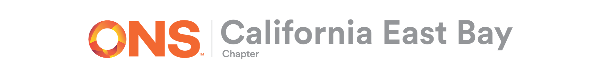 CaliforniaEastBay logo. This will take you to the homepage
