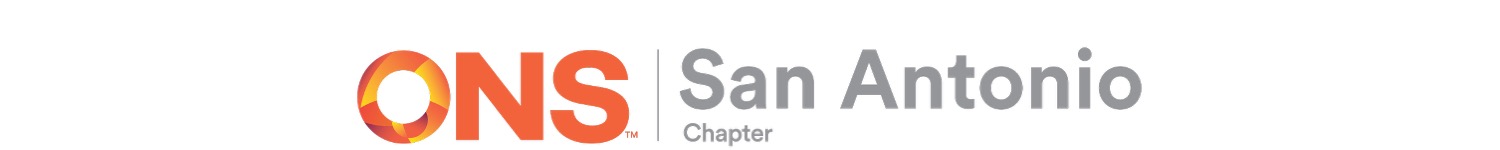 San Antonio logo. This will take you to the homepage