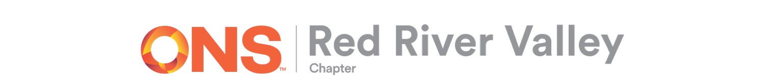 RedRiverValley logo. This will take you to the homepage