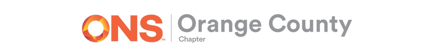 OrangeCounty logo. This will take you to the homepage