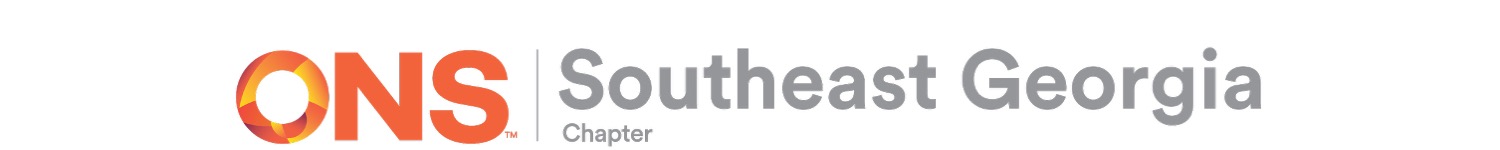 Southeast Georgia logo. This will take you to the homepage