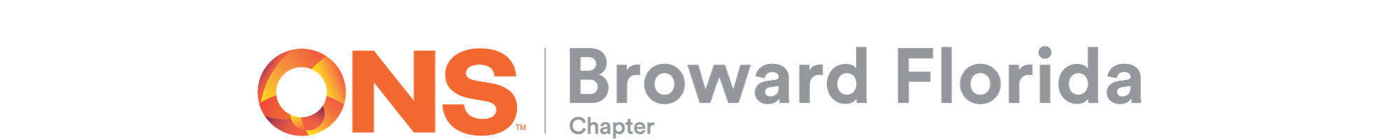 BrowardFlorida logo. This will take you to the homepage