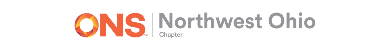 NorthwestOhio logo. This will take you to the homepage