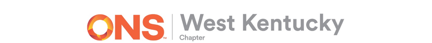 WestKentucky logo. This will take you to the homepage