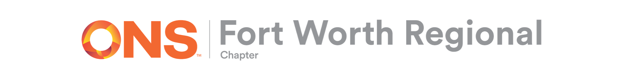 FortWorthRegional logo. This will take you to the homepage