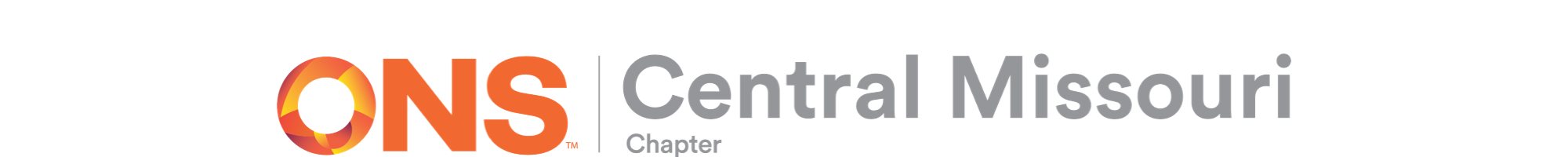 CentralMissouri logo. This will take you to the homepage