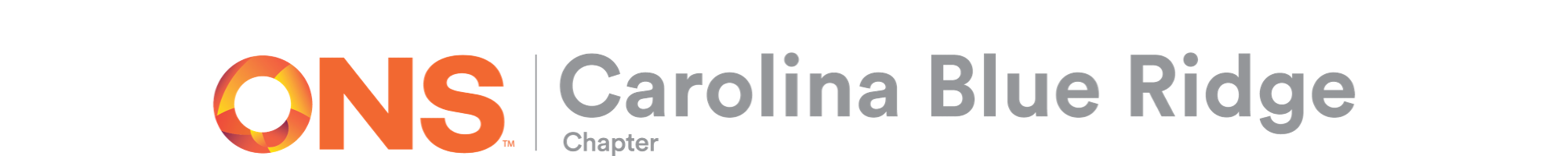 CarolinaBlueRidge logo. This will take you to the homepage