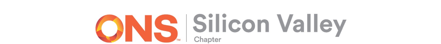 SiliconValley logo. This will take you to the homepage