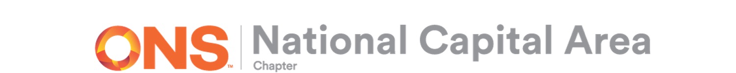 NationalCapital logo. This will take you to the homepage
