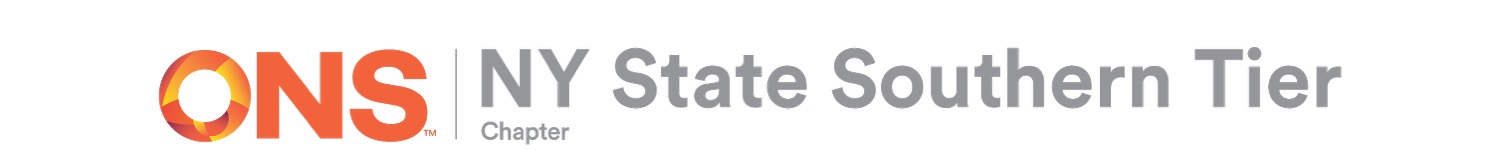NYStateSouthernTier logo. This will take you to the homepage
