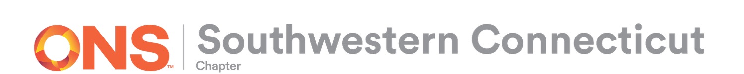 SouthwesternConnecticut logo. This will take you to the homepage