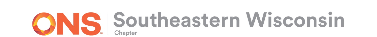 SoutheasternWisconsin logo. This will take you to the homepage