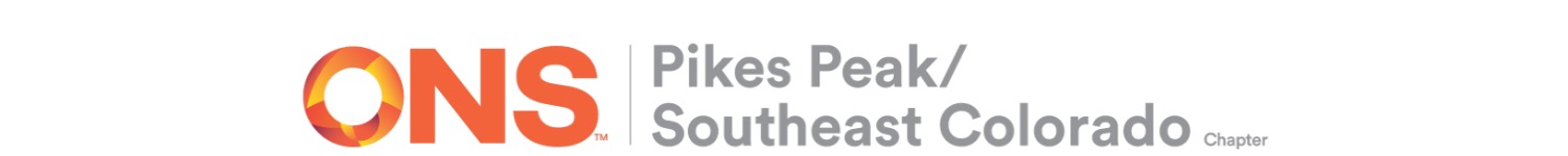 PikesPeakSoutheastColorado logo. This will take you to the homepage