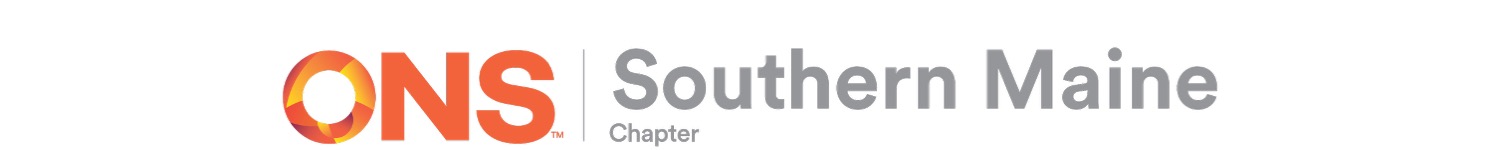 Southern Maine logo. This will take you to the homepage