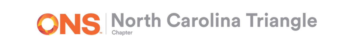 NorthCarolinaTriangle logo. This will take you to the homepage