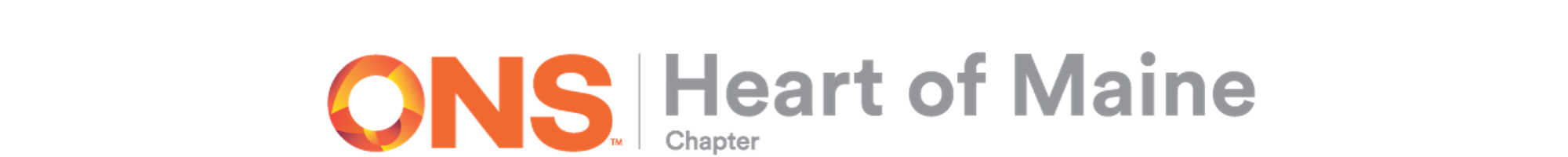 Heart of Maine logo. This will take you to the homepage
