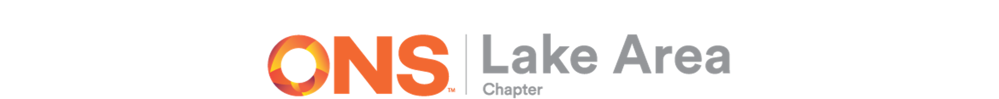 Lake Area logo. This will take you to the homepage