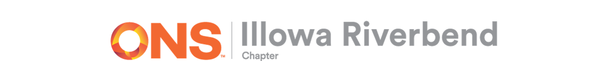Illowa Riverbend logo. This will take you to the homepage