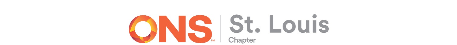 Greater St Louis logo. This will take you to the homepage