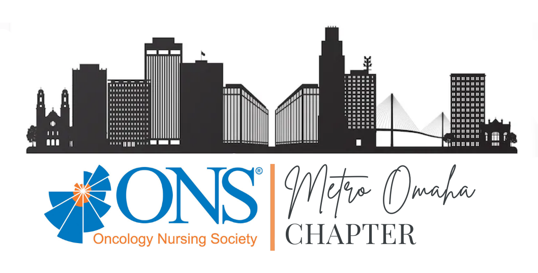 Home - Metro Omaha Chapter